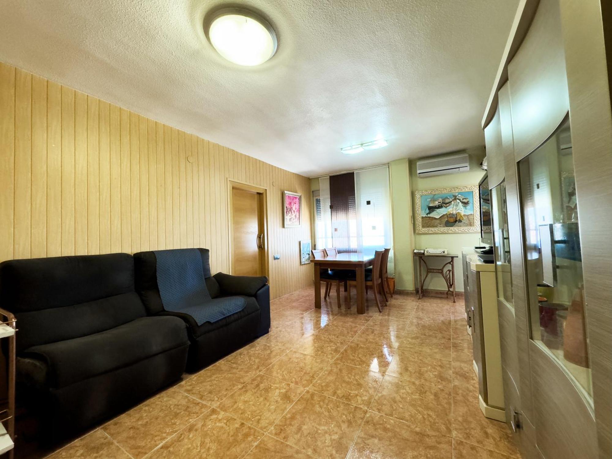 Valencia Avenida Del Puerto Private Rooms Exteriér fotografie